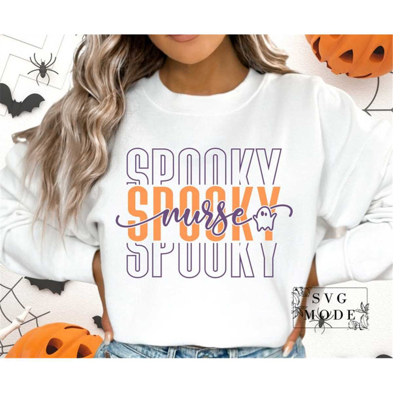 MR-257202311337-spooky-nurse-svg-png-spooktacular-nurse-svg-halloween-nurse-image-1.jpg