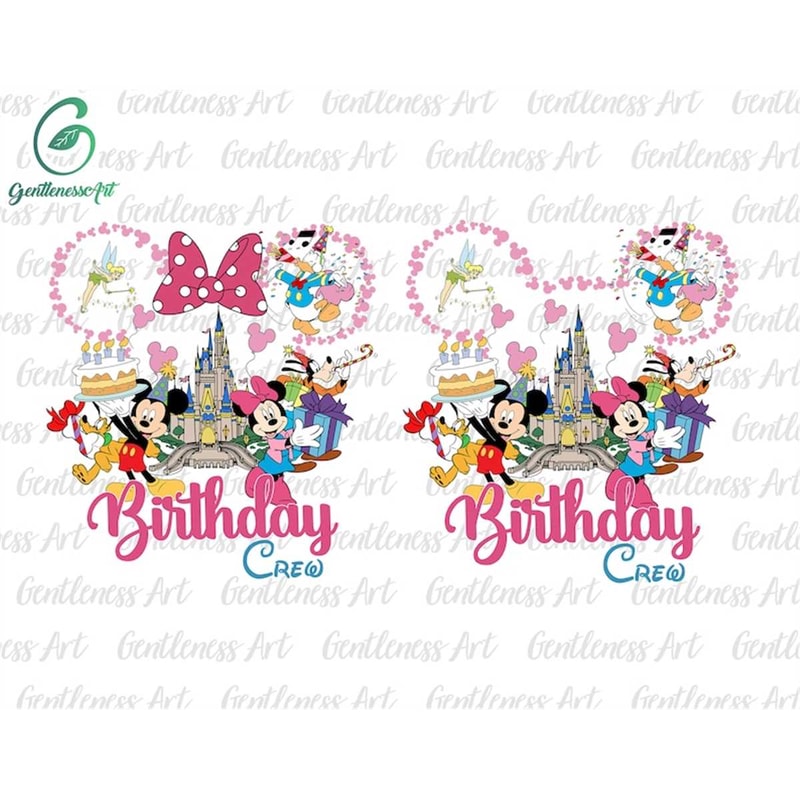 MR-2572023113412-bundle-birthday-crew-png-happy-birthday-png-family-vacation-image-1.jpg