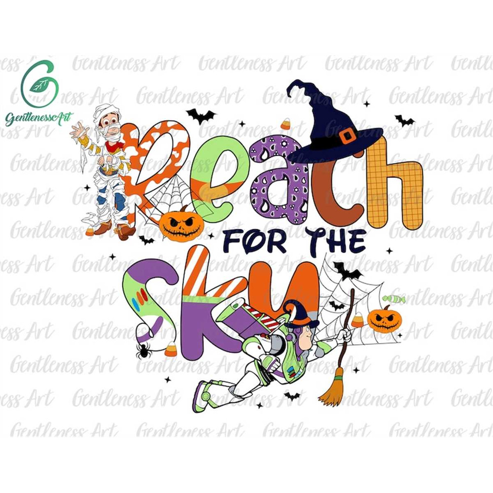 MR-2572023113532-reach-for-the-sky-svg-trick-or-treat-svg-spooky-vibes-image-1.jpg