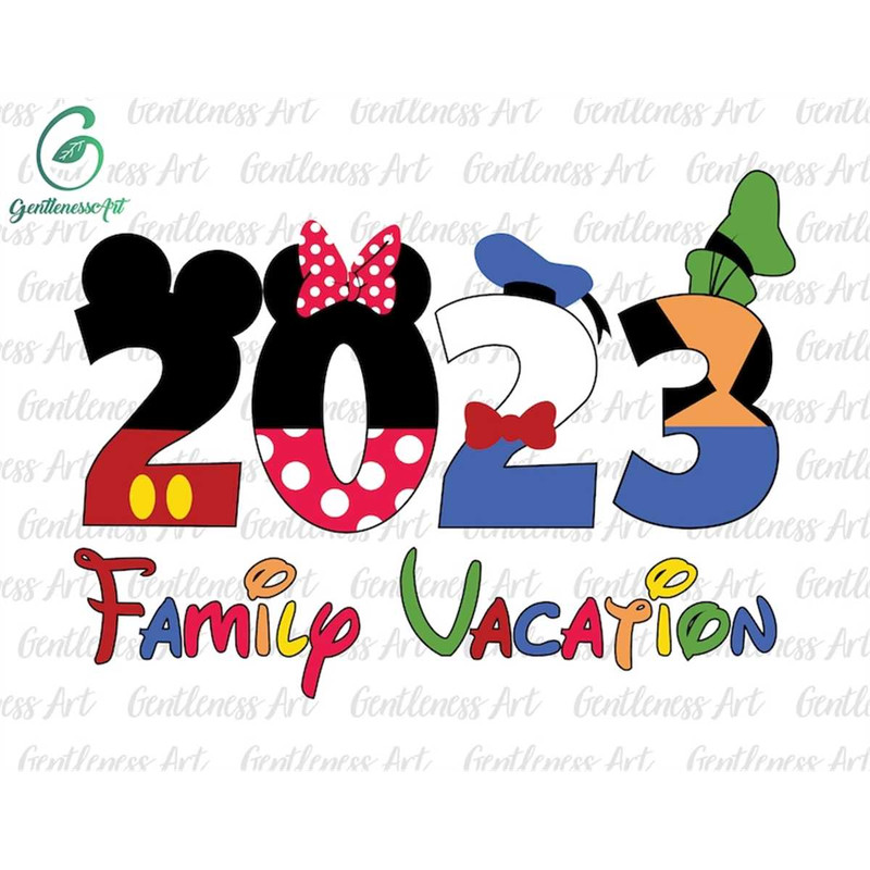 MR-2572023113649-family-trip-2023-svg-family-vacation-svg-family-squad-svg-image-1.jpg