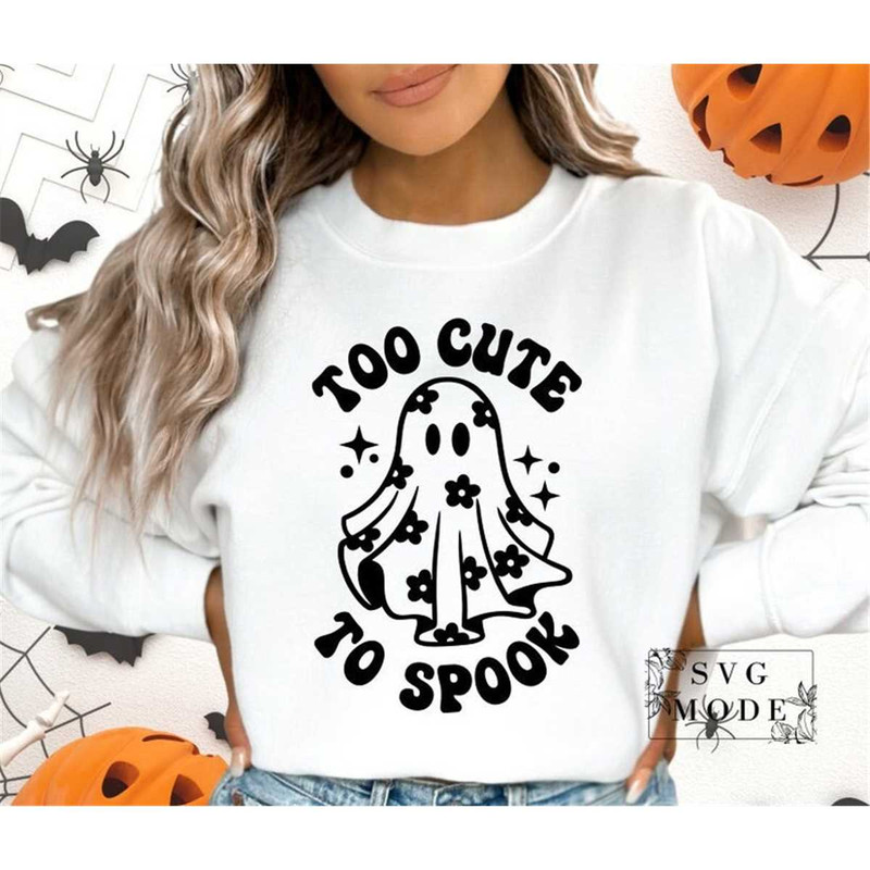 MR-2572023113612-too-cute-to-spook-svg-png-pdf-daisy-ghost-svg-halloween-image-1.jpg