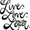 liver lover letter.jpg