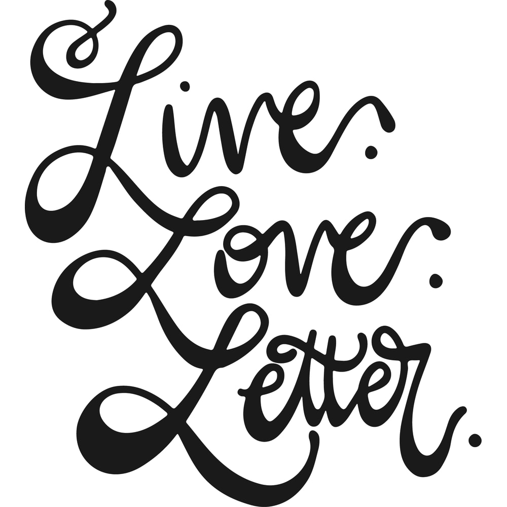 liver lover letter.png
