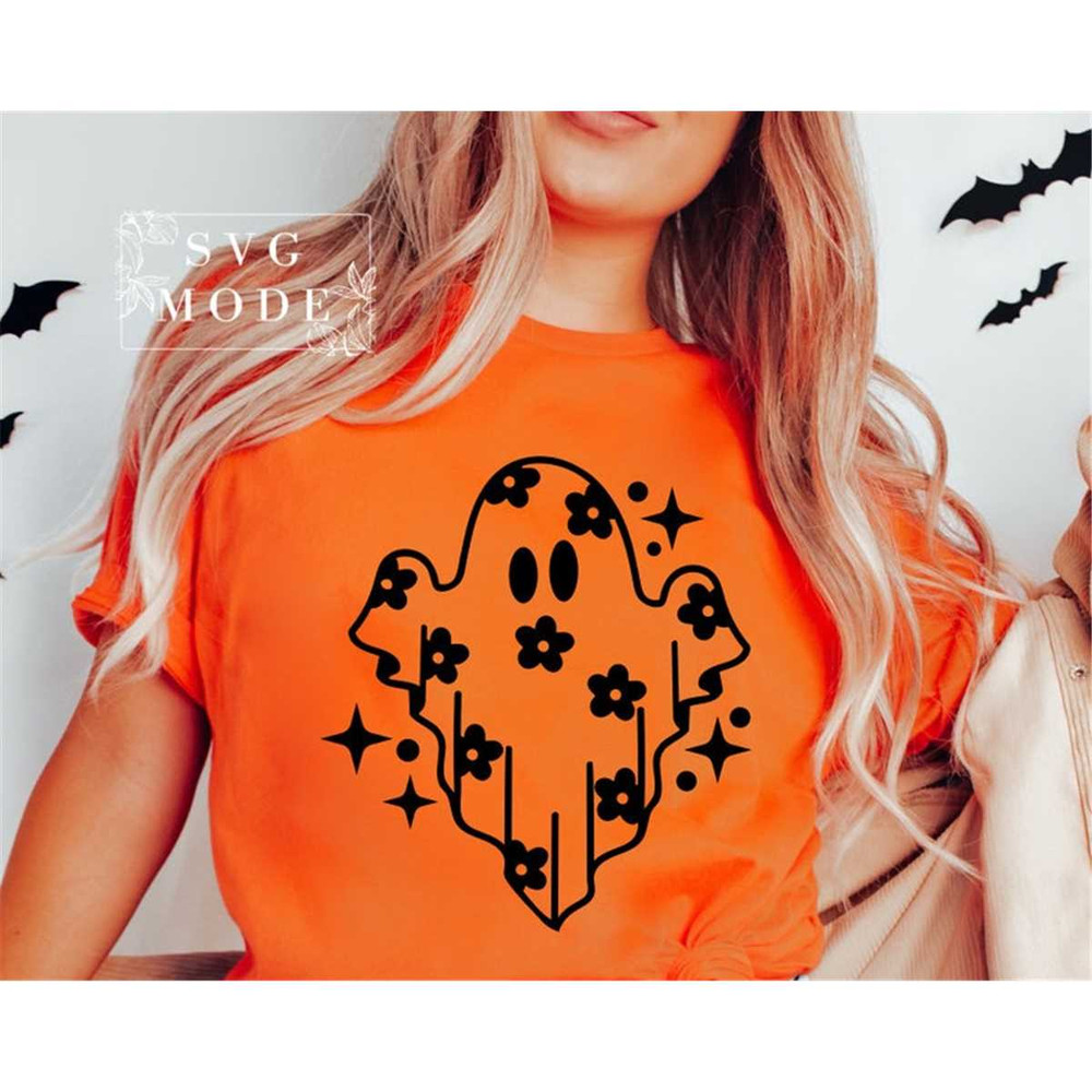 MR-2572023113745-daisy-ghost-svg-cute-halloween-svg-spooky-vibes-svg-image-1.jpg