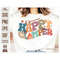 MR-2572023113843-retro-happy-glamper-svg-png-groovy-happy-camper-sublimation-image-1.jpg