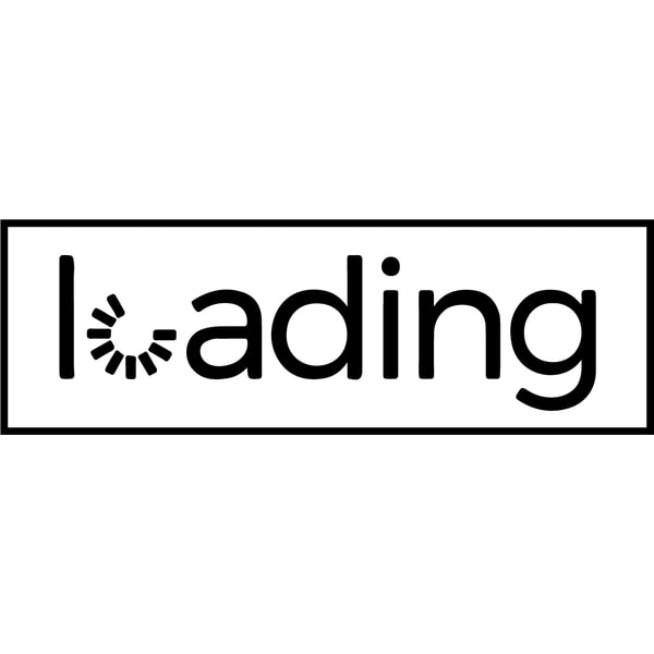 loading Svg, Tiktok Svg, Party Svg, Birthday Svg, Tiktoker S - Inspire ...