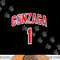 Jalen Suggs Gonzaga Bulldogs Basketball Jersey Navy png, sublimation copy.jpg