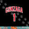 Jalen Suggs Gonzaga Bulldogs Basketball Jersey Navy png, sublimation copy.jpg
