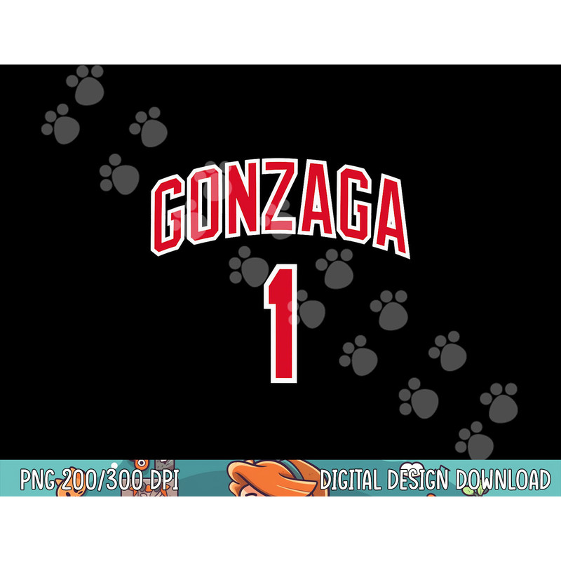 Jalen Suggs Gonzaga Bulldogs Basketball Jersey Navy png, sublimation copy.jpg