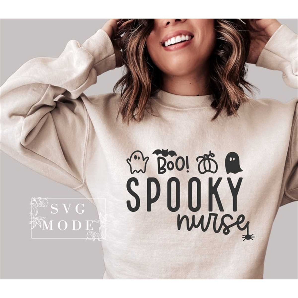 MR-2572023113942-spooky-nurse-svg-png-spooktacular-nurse-svg-halloween-nurse-image-1.jpg