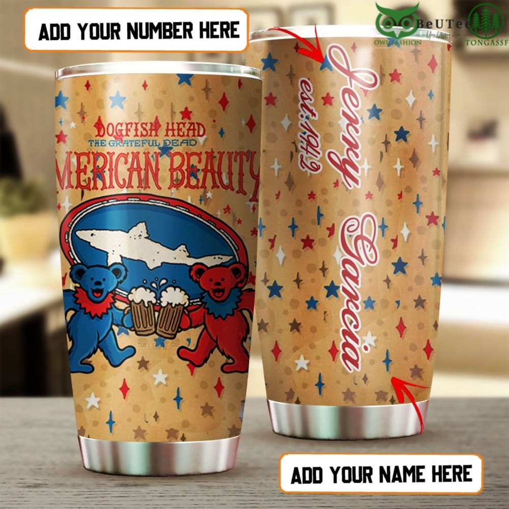 11-American-Beauty-Dogfish-Head-Tumbler.jpg