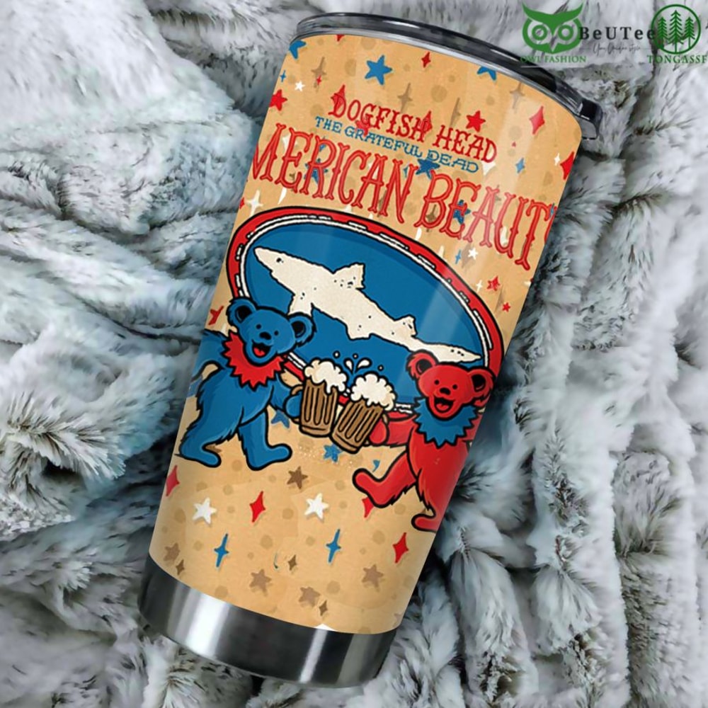 12-American-Beauty-Dogfish-Head-Tumbler.jpg