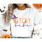 MR-2572023114028-witchy-babe-svg-png-pdf-spooky-babe-svg-halloween-shirt-image-1.jpg