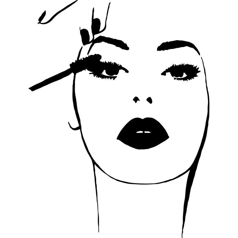makeup woman.png