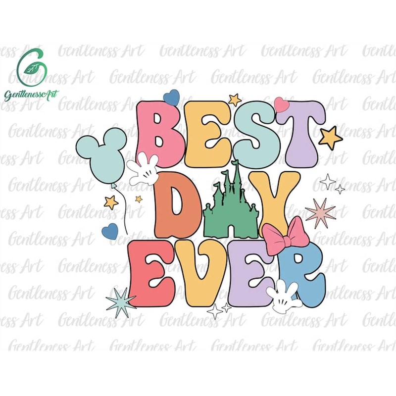 MR-2572023114433-best-day-ever-svg-groovy-style-svg-family-trip-svg-vacay-image-1.jpg