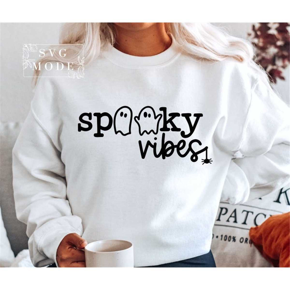 MR-2572023114356-spooky-vibes-svg-png-pdf-mama-witch-svg-halloween-shirt-image-1.jpg
