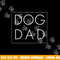 Dad Joke Design Funny Dog Dad Modern Father png, sublimation copy.jpg