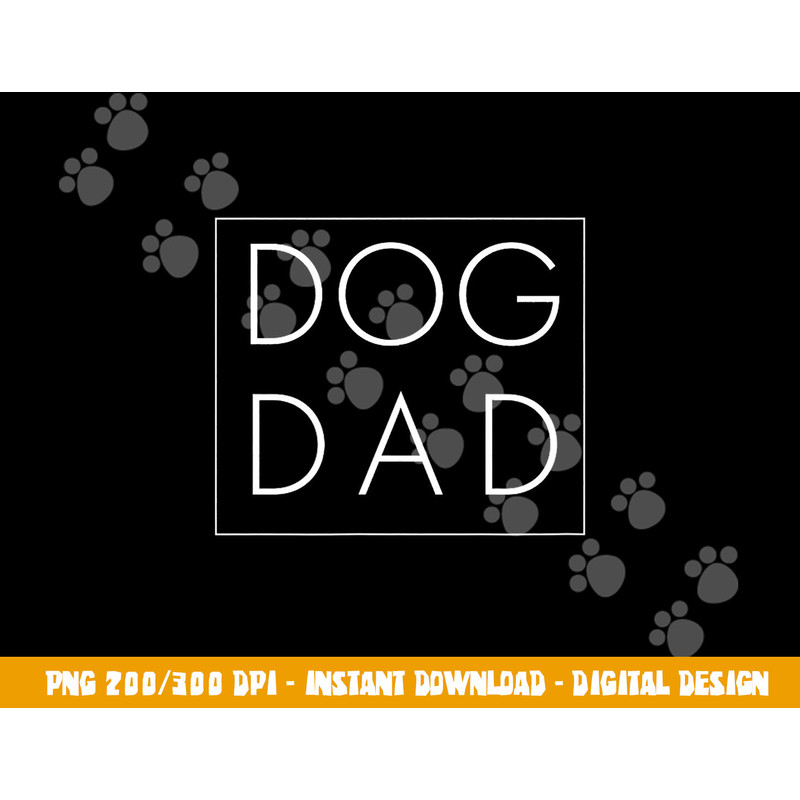 Dad Joke Design Funny Dog Dad Modern Father png, sublimation copy.jpg