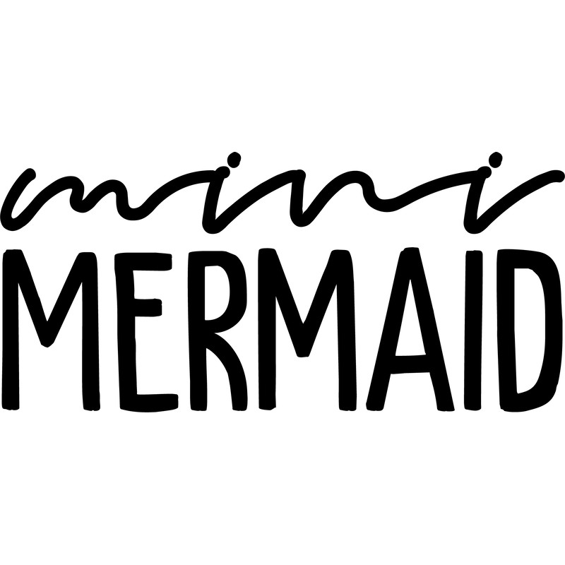 mini mermaid .png