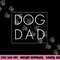 Dad Joke Design Funny Dog Dad Modern Father png, sublimation copy.jpg