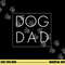 Dad Joke Design Funny Dog Dad Modern Father png, sublimation copy.jpg