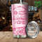 141-Basketball-Mom-Personalized-Stainless-Steel-Tumbler-.jpg