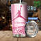 142-Basketball-Mom-Personalized-Stainless-Steel-Tumbler-.jpg
