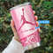 144-Basketball-Mom-Personalized-Stainless-Steel-Tumbler-.jpg