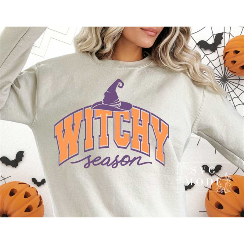 MR-2572023114638-spooky-season-svg-png-spooky-vibes-svg-halloween-shirt-image-1.jpg
