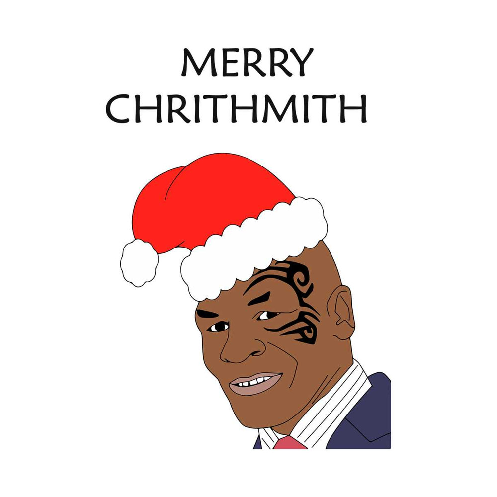 MR-agatha-christia-ryer-cm12122020115-2572023114732.jpeg