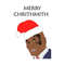 MR-agatha-christia-ryer-cm12122020115-2572023114732.jpeg
