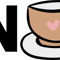 monday coffee.png