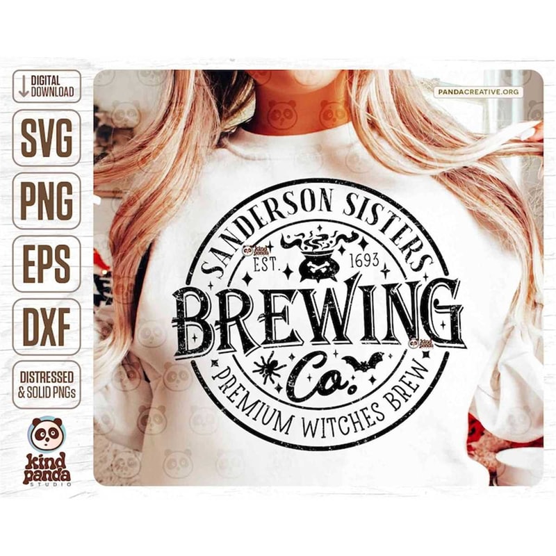 MR-2572023114831-halloween-witch-brewing-co-svg-png-dxf-hocus-pocus-shirt-image-1.jpg