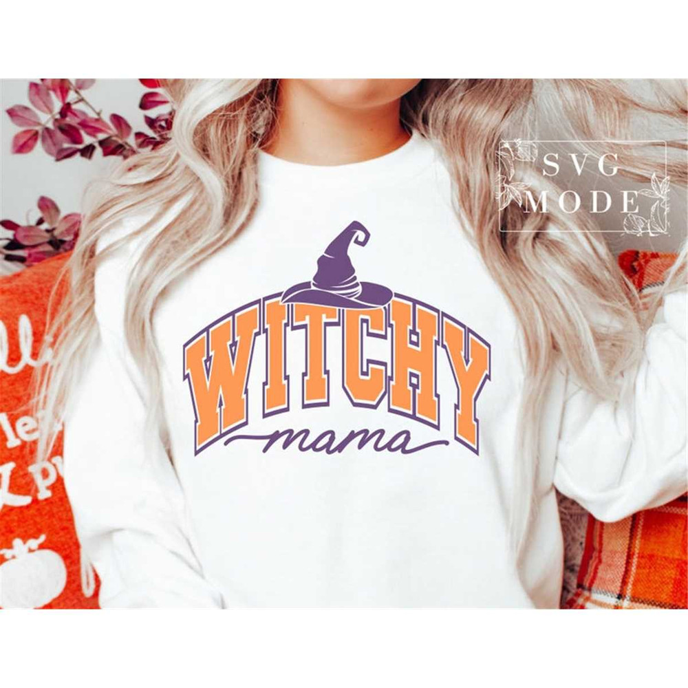 MR-2572023114748-spooky-vibes-svg-png-pdf-mama-witch-svg-halloween-shirt-image-1.jpg