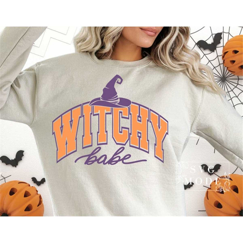 MR-2572023114812-witchy-babe-svg-png-pdf-spooky-babe-svg-halloween-shirt-image-1.jpg