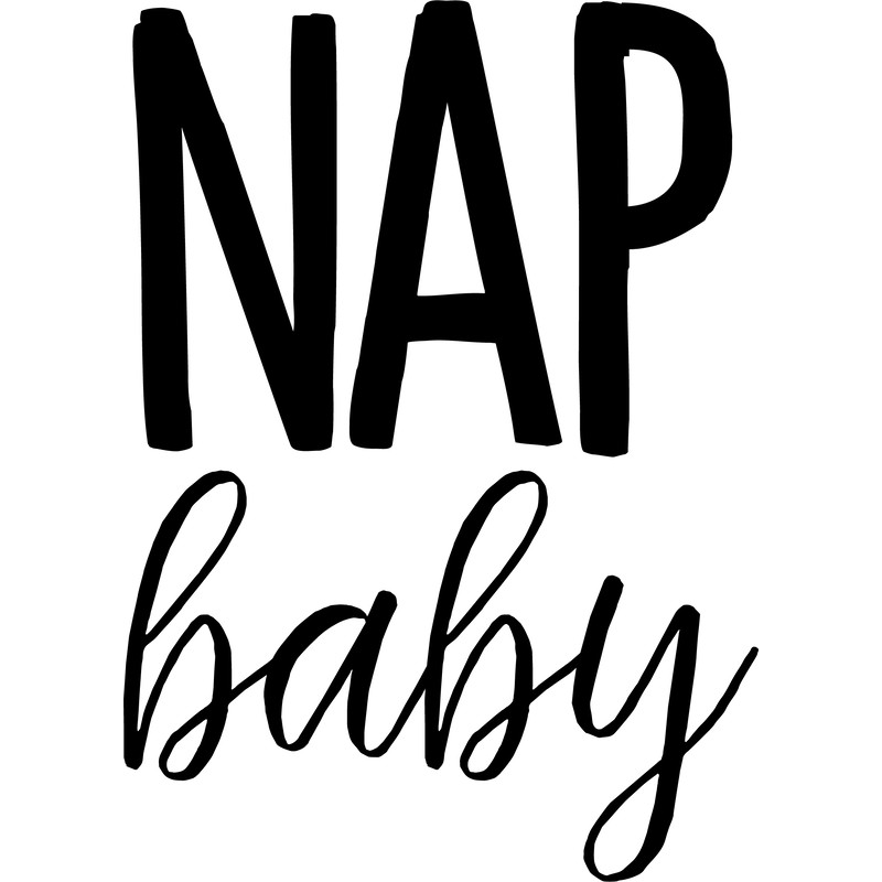 nap baby2 .png