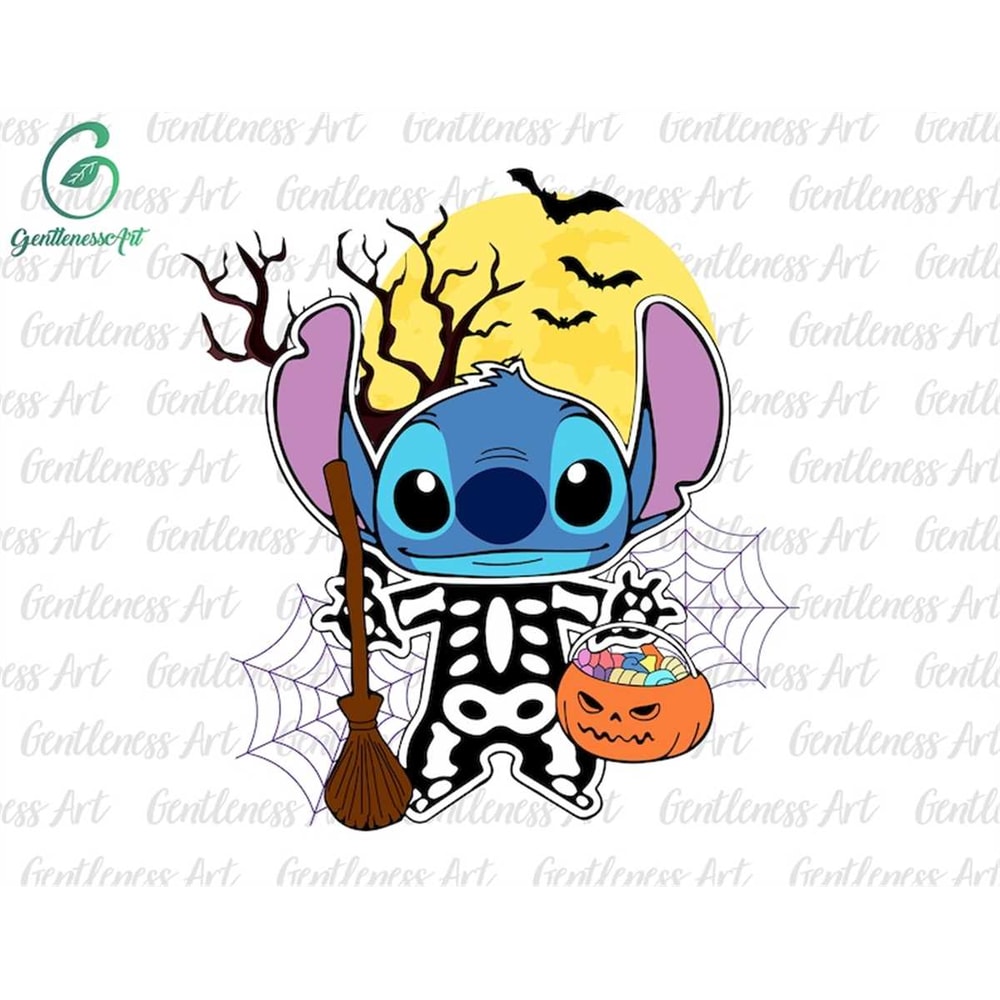 MR-2572023114927-horror-halloween-skeleton-costume-svg-trick-or-treat-svg-image-1.jpg