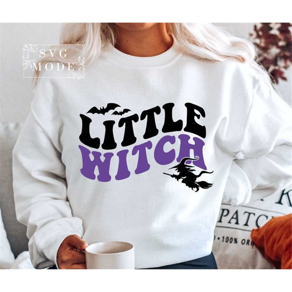 MR-2572023114835-little-witch-svg-png-pdf-halloween-mom-svg-halloween-svg-image-1.jpg