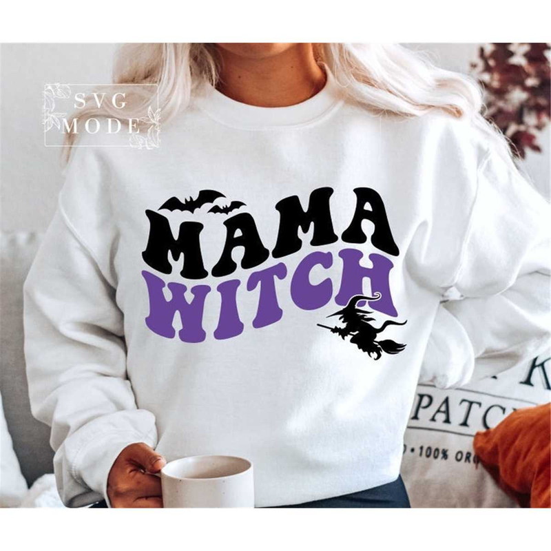 MR-2572023114859-mama-witch-svg-png-pdf-halloween-mom-svg-halloween-svg-image-1.jpg