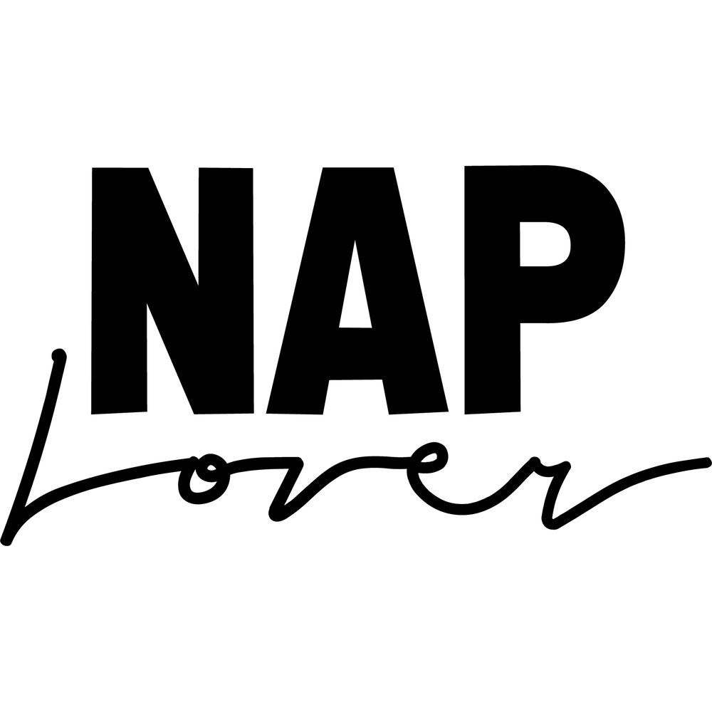 nap lover .png