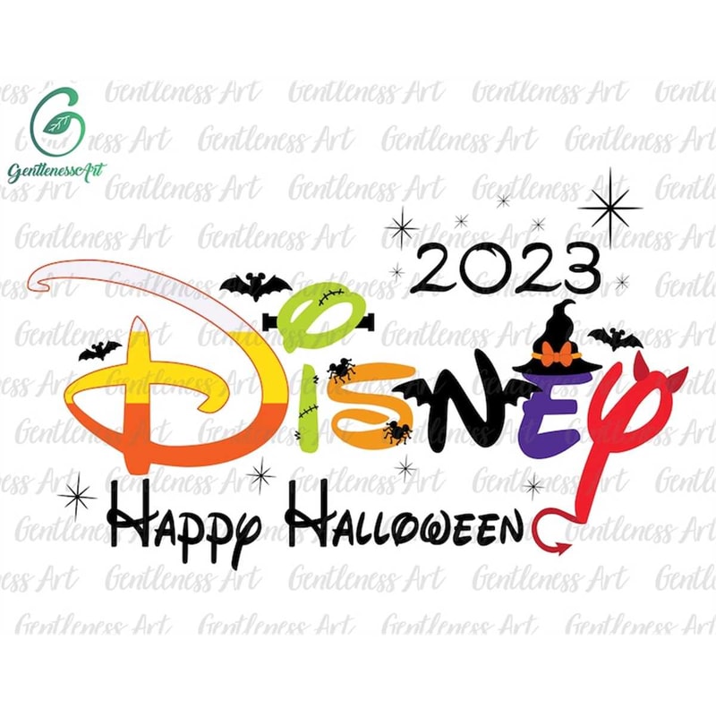 MR-2572023115046-happy-halloween-2023-svg-boo-svg-trick-or-treat-svg-spooky-image-1.jpg