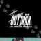 James Outman Los Angeles Baseball Rock MLBPA png,sublimation.jpg