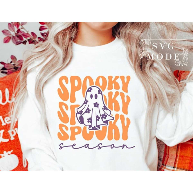 MR-2572023115144-spooky-season-svg-spooky-vibes-svg-halloween-shirt-image-1.jpg