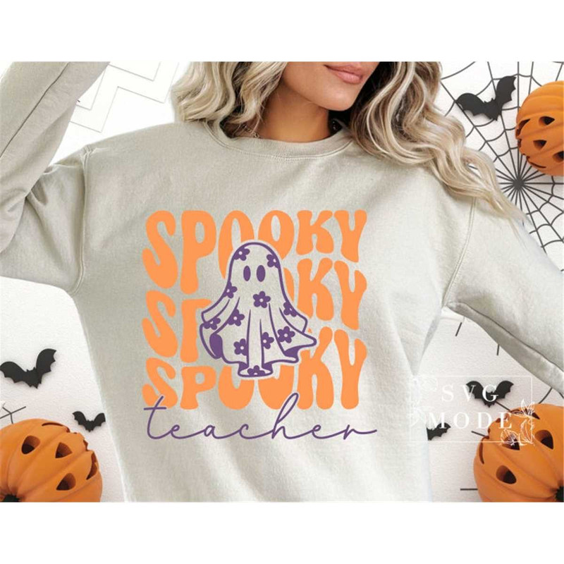MR-2572023115254-spooky-teacher-svg-png-trick-or-teach-svg-daisy-ghost-svg-image-1.jpg