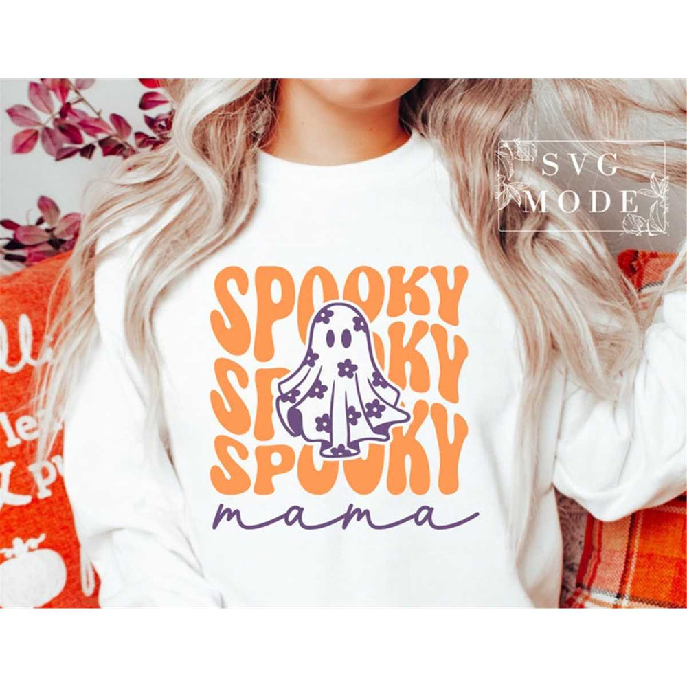 MR-2572023115341-spooky-mama-svg-png-halloween-mom-svg-halloween-svg-witchy-image-1.jpg