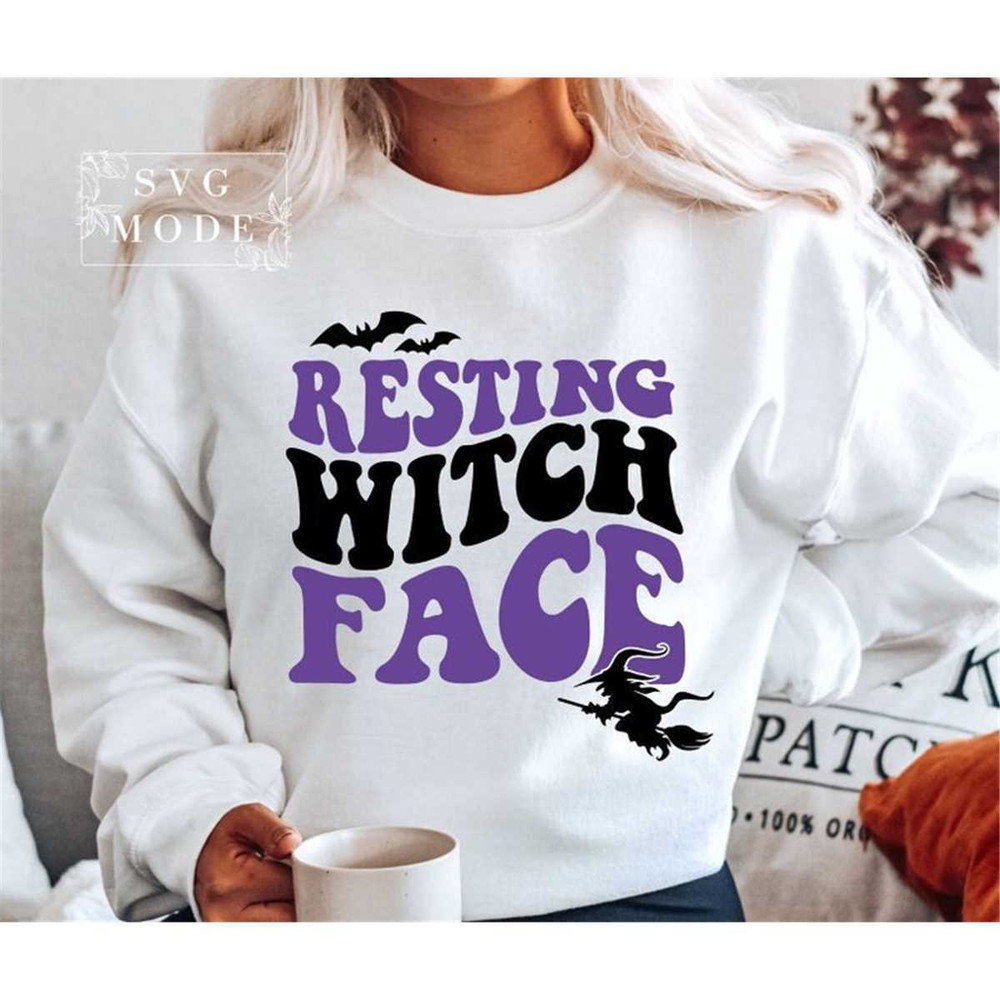 MR-2572023115431-resting-witch-face-svg-png-halloween-mom-svg-halloween-svg-image-1.jpg