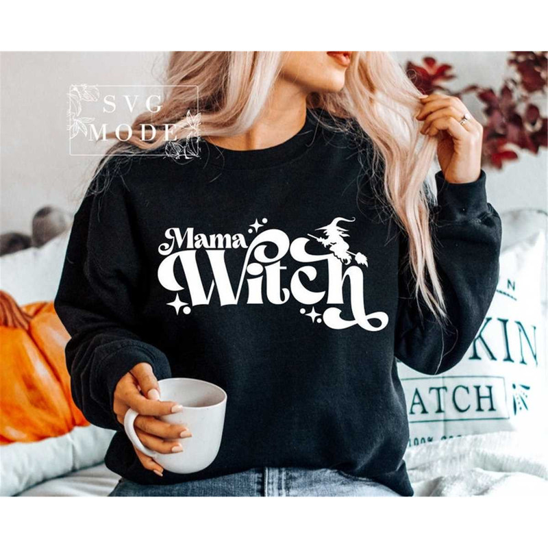 MR-2572023115456-mama-witch-svg-png-pdf-halloween-mom-svg-halloween-svg-image-1.jpg