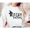MR-257202311565-witchy-babe-svg-png-pdf-spooky-babe-svg-halloween-shirt-image-1.jpg