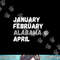 January February Alabama April Basketball Shirt png, sublimation.jpg