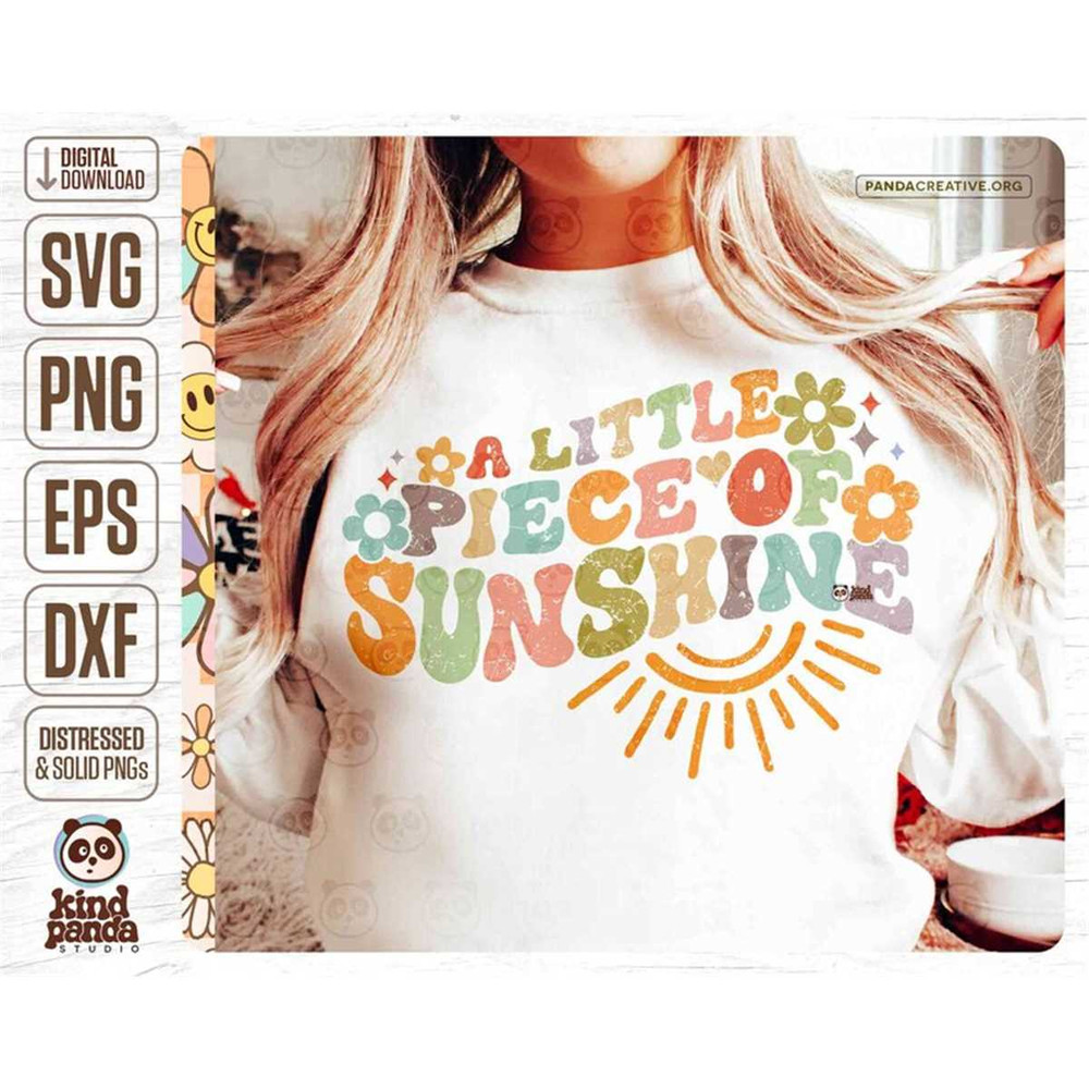 MR-257202311580-funny-summer-svg-png-piece-of-sunshine-retro-beach-t-shirt-image-1.jpg